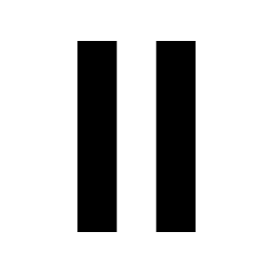 ElevenLabs