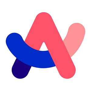 Arc