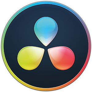 DaVinci Resolve